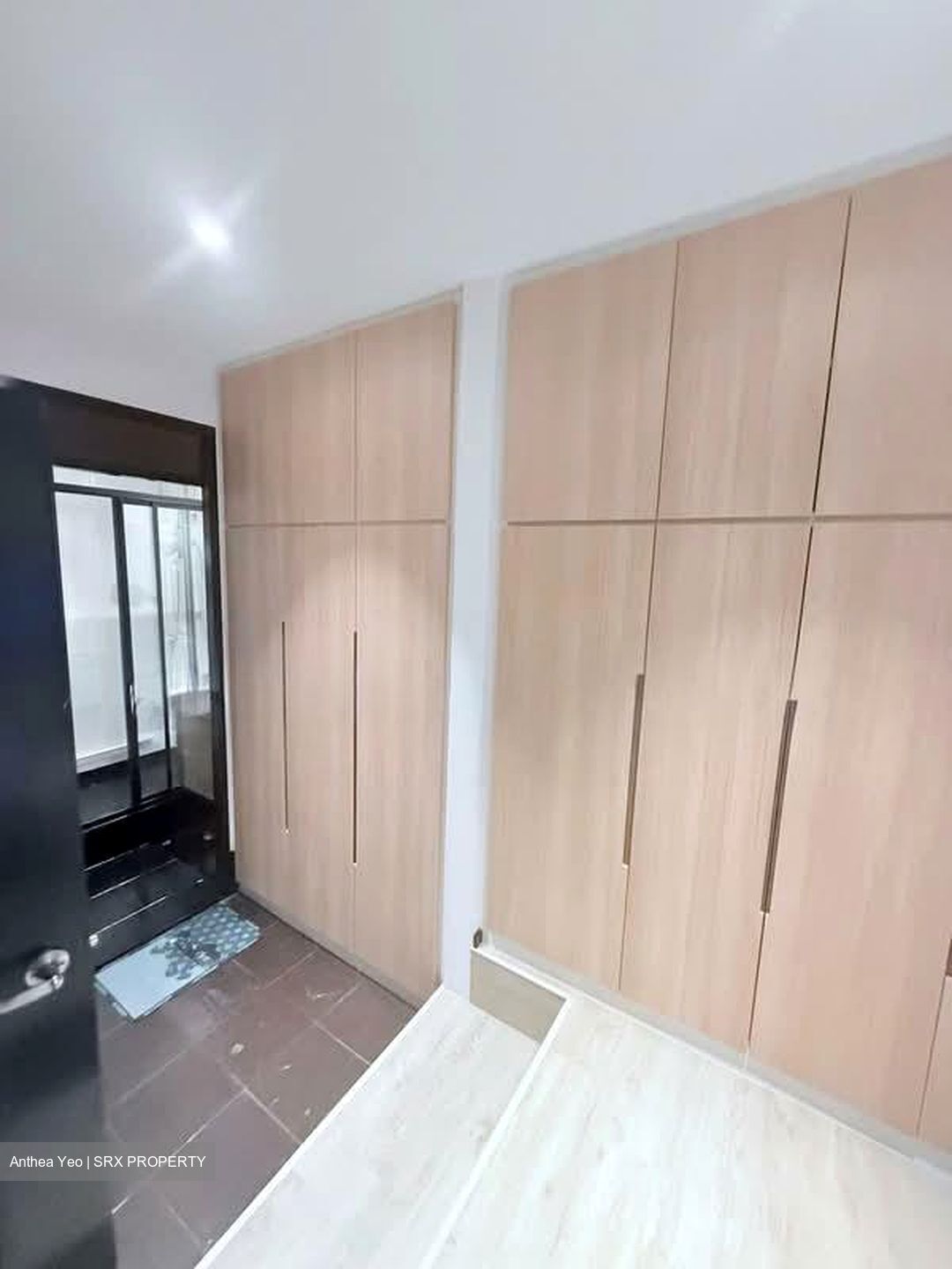 Novena Hill (D11), Apartment #595316261